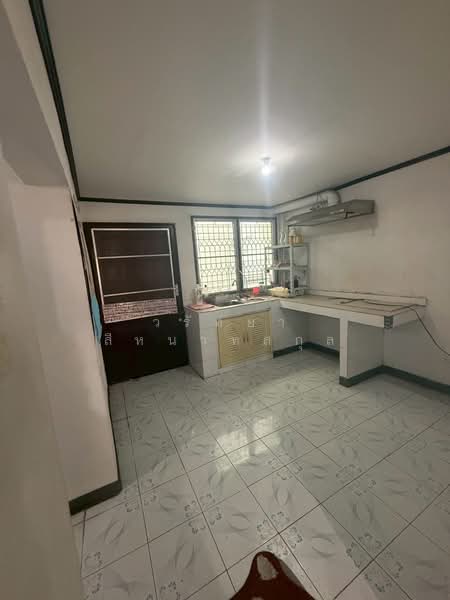 พัฒนาการ59 หาเช่าบ้านที่เหนือคอนโด, Bangkok, Phatthanakan, Suan Luang, Bangkok, 4 Bedrooms, 160 sqm, Townhouse For Rent, by วรัทยา สีหนาทสกุล, 500220559 - DDproperty.com