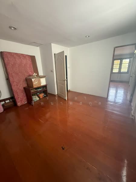 พัฒนาการ59 หาเช่าบ้านที่เหนือคอนโด, Bangkok, Phatthanakan, Suan Luang, Bangkok, 4 Bedrooms, 160 sqm, Townhouse For Rent, by วรัทยา สีหนาทสกุล, 500220559 - DDproperty.com