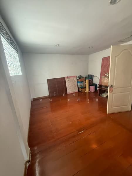 พัฒนาการ59 หาเช่าบ้านที่เหนือคอนโด, Bangkok, Phatthanakan, Suan Luang, Bangkok, 4 Bedrooms, 160 sqm, Townhouse For Rent, by วรัทยา สีหนาทสกุล, 500220559 - DDproperty.com