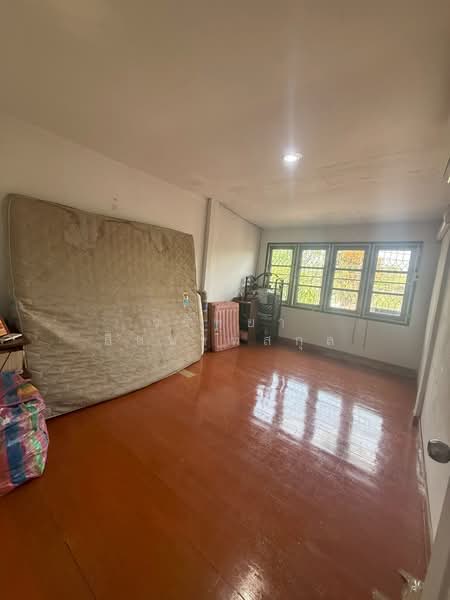 พัฒนาการ59 หาเช่าบ้านที่เหนือคอนโด, Bangkok, Phatthanakan, Suan Luang, Bangkok, 4 Bedrooms, 160 sqm, Townhouse For Rent, by วรัทยา สีหนาทสกุล, 500220559 - DDproperty.com