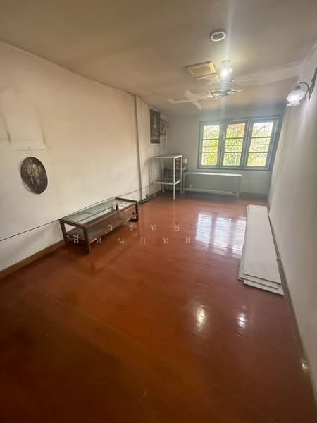 พัฒนาการ59 หาเช่าบ้านที่เหนือคอนโด, Bangkok, Phatthanakan, Suan Luang, Bangkok, 4 Bedrooms, 160 sqm, Townhouse For Rent, by วรัทยา สีหนาทสกุล, 500220559 - DDproperty.com