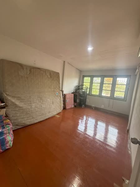 พัฒนาการ59 หาเช่าบ้านที่เหนือคอนโด, กรุงเทพ, พัฒนาการ, สวนหลวง, กรุงเทพ, 160 ตร.ม., ทาวน์เฮ้าส์ ให้เช่า, โดย วรัทยา สีหนาทสกุล, 500220559 - DDproperty.com