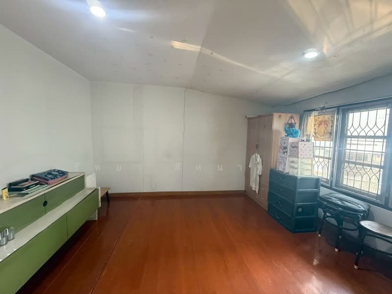 พัฒนาการ59 หาเช่าบ้านที่เหนือคอนโด, Bangkok, Phatthanakan, Suan Luang, Bangkok, 4 Bedrooms, 160 sqm, Townhouse For Rent, by วรัทยา สีหนาทสกุล, 500220559 - DDproperty.com