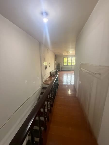 พัฒนาการ59 หาเช่าบ้านที่เหนือคอนโด, Bangkok, Phatthanakan, Suan Luang, Bangkok, 4 Bedrooms, 160 sqm, Townhouse For Rent, by วรัทยา สีหนาทสกุล, 500220559 - DDproperty.com