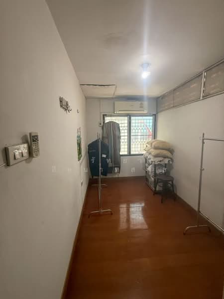 พัฒนาการ59 หาเช่าบ้านที่เหนือคอนโด, Bangkok, Phatthanakan, Suan Luang, Bangkok, 4 Bedrooms, 160 sqm, Townhouse For Rent, by วรัทยา สีหนาทสกุล, 500220559 - DDproperty.com