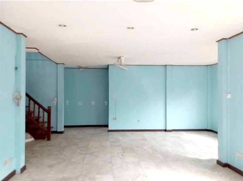 Manthana Watcharapol - Ramintra 2, Bangkok, Tha Rang, Bang Khen, Bangkok, 4 Bedrooms, 205 sqm, Single Detached House For Sale, by วรินทร กูลจีรัง, 500220560 - DDproperty.com