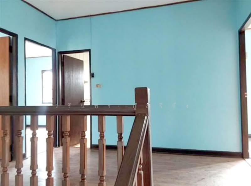 Manthana Watcharapol - Ramintra 2, Bangkok, Tha Rang, Bang Khen, Bangkok, 4 Bedrooms, 205 sqm, Single Detached House For Sale, by วรินทร กูลจีรัง, 500220560 - DDproperty.com