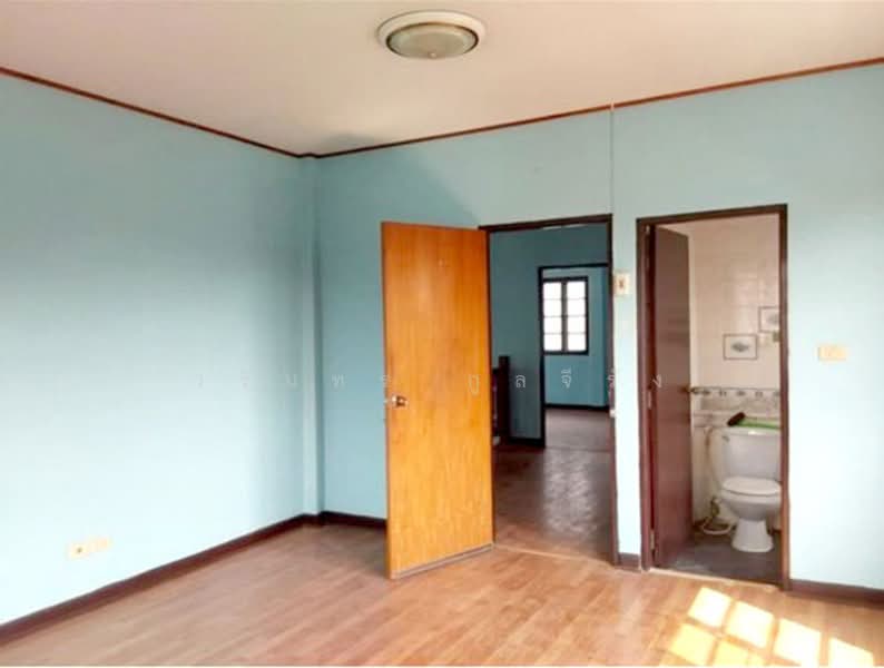 Manthana Watcharapol - Ramintra 2, Bangkok, Tha Rang, Bang Khen, Bangkok, 4 Bedrooms, 205 sqm, Single Detached House For Sale, by วรินทร กูลจีรัง, 500220560 - DDproperty.com