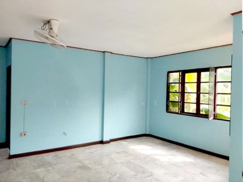 Manthana Watcharapol - Ramintra 2, Bangkok, Tha Rang, Bang Khen, Bangkok, 4 Bedrooms, 205 sqm, Single Detached House For Sale, by วรินทร กูลจีรัง, 500220560 - DDproperty.com