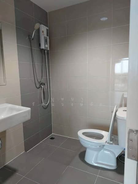 เช่าตึกสวย ซิตี้ลิ้งก์ พระราม 9 ทำเลถนนคู่ขนานกาญจนาภิเษก ให้เช่าโฮมออฟฟิศ 3.5 ชั้น ตึกสวย พรีอมอยู่, กรุงเทพ, คู่ขนานกาญจนาภิเษก, สะพานสูง, สะพานสูง, กรุงเทพ, 250 ตร.ม., สำนักงาน ให้เช่า, โดย บุษบา รัตนวงษ์ชัย, 500220561 - DDproperty.com