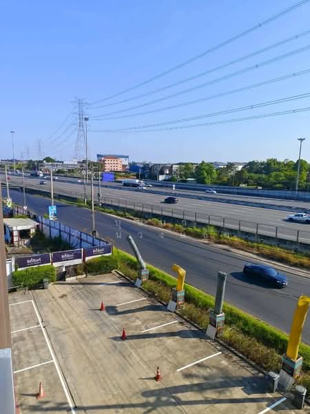 เช่าตึกสวย ซิตี้ลิ้งก์ พระราม 9 ทำเลถนนคู่ขนานกาญจนาภิเษก ให้เช่าโฮมออฟฟิศ 3.5 ชั้น ตึกสวย พรีอมอยู่, กรุงเทพ, คู่ขนานกาญจนาภิเษก, สะพานสูง, สะพานสูง, กรุงเทพ, 250 ตร.ม., สำนักงาน ให้เช่า, โดย บุษบา รัตนวงษ์ชัย, 500220561 - DDproperty.com