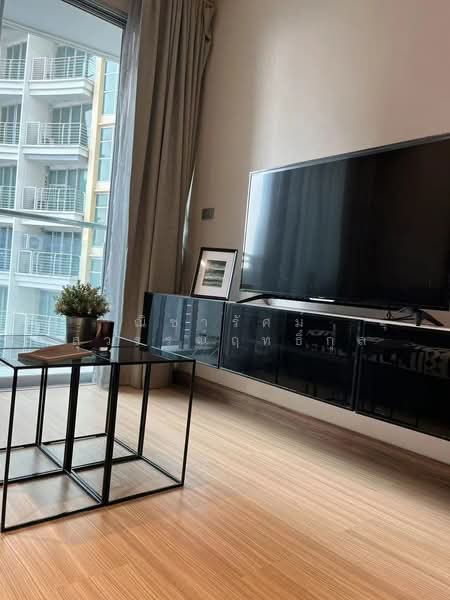 Sky Walk Residences, Bangkok, 1599 Sukhumvit Road, Phra Kanong Nua, Watthana, Bangkok, 2 Bedrooms, 45 sqm, Condo For Rent, by ณิชารัศม์ สุวรรณ์ฤทธิ์กุล, 500220563 - DDproperty.com