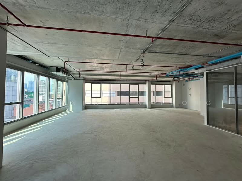 Retail, Bangkok, Khlong Tan Nua, Watthana, Bangkok, , 97 sqm, Retail Space For Rent, by Amornrat On-Thong, 500220566 - DDproperty.com