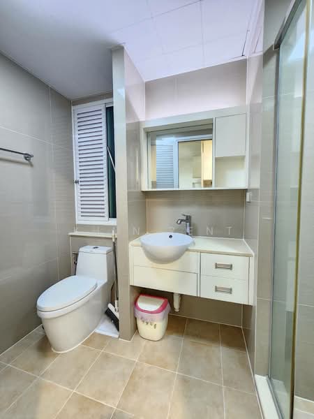 TC Green Rama 9, Bangkok, Rama 9 Road, Huai Khwang, Huai Khwang, Bangkok, 1 Bedroom, 35 sqm, Condo For Rent, by Khun Rent, 500220570 - DDproperty.com