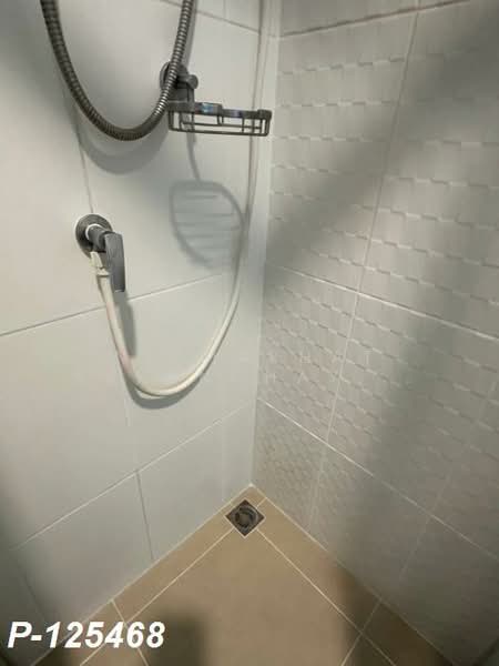 Knightsbridge Sky River Ocean : ไนท์บริดจ์ สกาย ริเวอร์ โอเชี่ยน, สมุทรปราการ, 111 ถนนสุขุมวิท, ปากน้ำ, เมืองสมุทรปราการ, สมุทรปราการ, 26 ตร.ม., คอนโด ให้เช่า, โดย Nichaphat Sakunchayapha, 500220571 - DDproperty.com