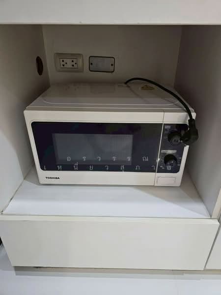 Lumpini Ville Sukhumvit 77-2, Bangkok, On Nut Rd, Suan Luang, Suan Luang, Bangkok, 1 Bedroom, 45 sqm, Condo For Rent, by อรวรรณ เหนี่ยวสุภาพ, 500220572 - DDproperty.com