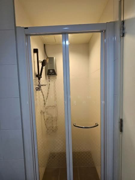 Lumpini Ville Sukhumvit 77-2, Bangkok, On Nut Rd, Suan Luang, Suan Luang, Bangkok, 1 Bedroom, 45 sqm, Condo For Rent, by อรวรรณ เหนี่ยวสุภาพ, 500220572 - DDproperty.com