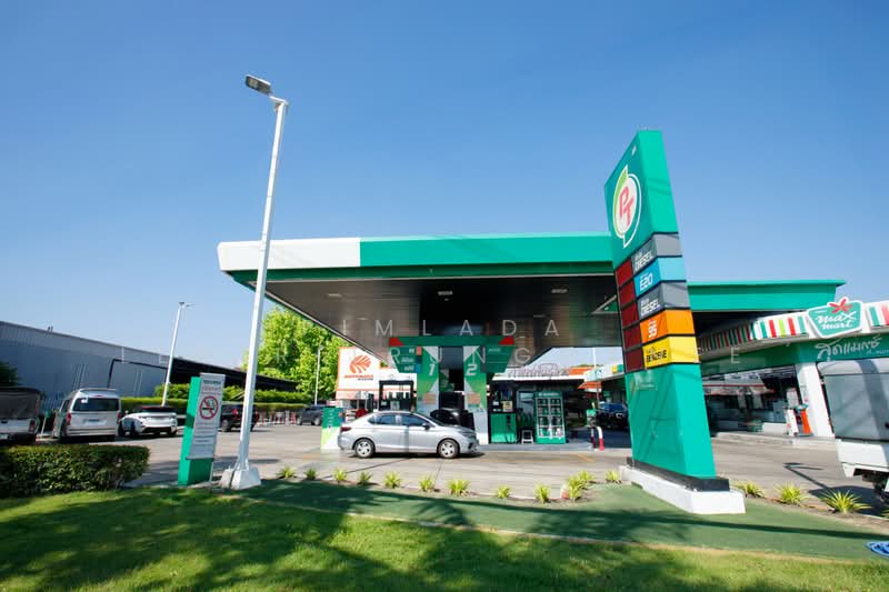 ที่ดินถนนเลียบด่วนรามอินทรา1, Bangkok, Saphan Song, Wang Thonglang, Bangkok, , 2,628 sqm, Land For Sale, by Pimlada Lertritrungmanee, 500220573 - DDproperty.com