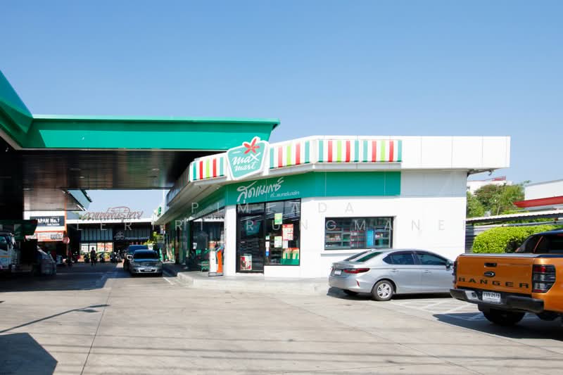 ที่ดินถนนเลียบด่วนรามอินทรา1, Bangkok, Saphan Song, Wang Thonglang, Bangkok, , 2,628 sqm, Land For Sale, by Pimlada Lertritrungmanee, 500220573 - DDproperty.com