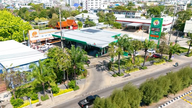 ที่ดินถนนเลียบด่วนรามอินทรา1, Bangkok, Saphan Song, Wang Thonglang, Bangkok, , 2,628 sqm, Land For Sale, by Pimlada Lertritrungmanee, 500220573 - DDproperty.com