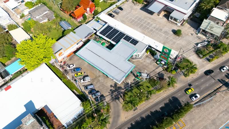 ที่ดินถนนเลียบด่วนรามอินทรา1, กรุงเทพ, สะพานสอง, วังทองหลาง, กรุงเทพ, 2,628 ตร.ม., ที่ดิน ขาย, โดย Pimlada Lertritrungmanee, 500220573 - DDproperty.com