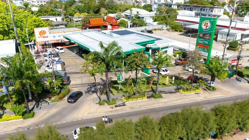 ที่ดินถนนเลียบด่วนรามอินทรา1, กรุงเทพ, สะพานสอง, วังทองหลาง, กรุงเทพ, 2,628 ตร.ม., ที่ดิน ขาย, โดย Pimlada Lertritrungmanee, 500220573 - DDproperty.com