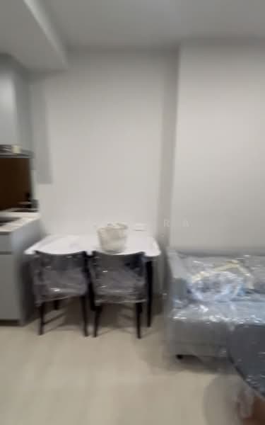 Nue Riverest Ratburana, Bangkok, Rat Burana Road, Rat Burana, Rat Burana, Bangkok, 1 Bedroom, 25 sqm, Condo For Rent, by Kedsara Losuwarat, 500220575 - DDproperty.com