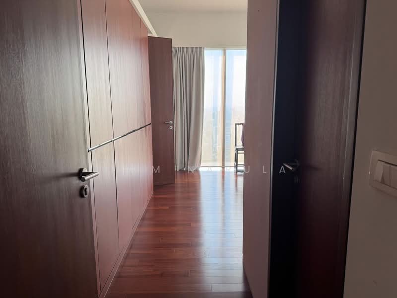 Hansar Rajdamri : หรรษา ราชดำริ, กรุงเทพ, 3-250 ซอยมหาดเล็กหลวง 2, ลุมพินี, ปทุมวัน, กรุงเทพ, 108 ตร.ม., คอนโด ให้เช่า, โดย Prem Narula, 500220579 - DDproperty.com