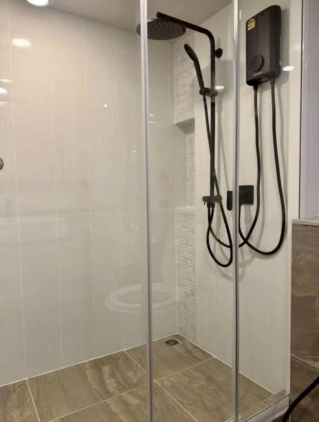 Culture Thonglor, Bangkok, Soi Sukhumvit 59, Sukhumvit Road, Khlong Tan Nua, Watthana, Bangkok, 1 Bedroom, 38 sqm, Condo For Rent, by Khun Toey เตย, 500220581 - DDproperty.com