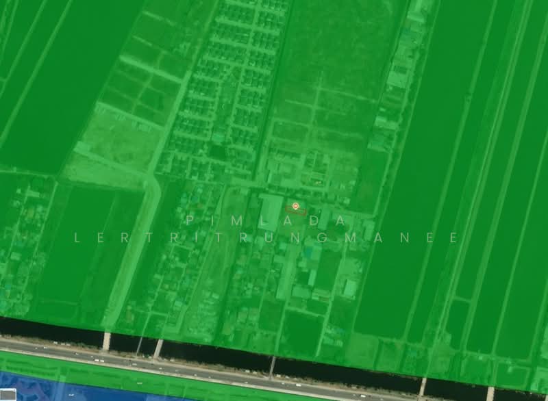 ที่ดินเปล่า ถมแล้ว ซอยเทศบาลบางปู 111, Samut Prakan, Bang Pu, Muang Samut Prakarn, Samut Prakan, , 2,240 sqm, Land For Sale, by Pimlada Lertritrungmanee, 500220582 - DDproperty.com