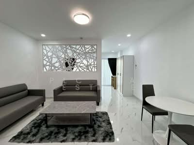 ขาย - View Talay 5 : วิวทะเล5ซี, ชลบุรี