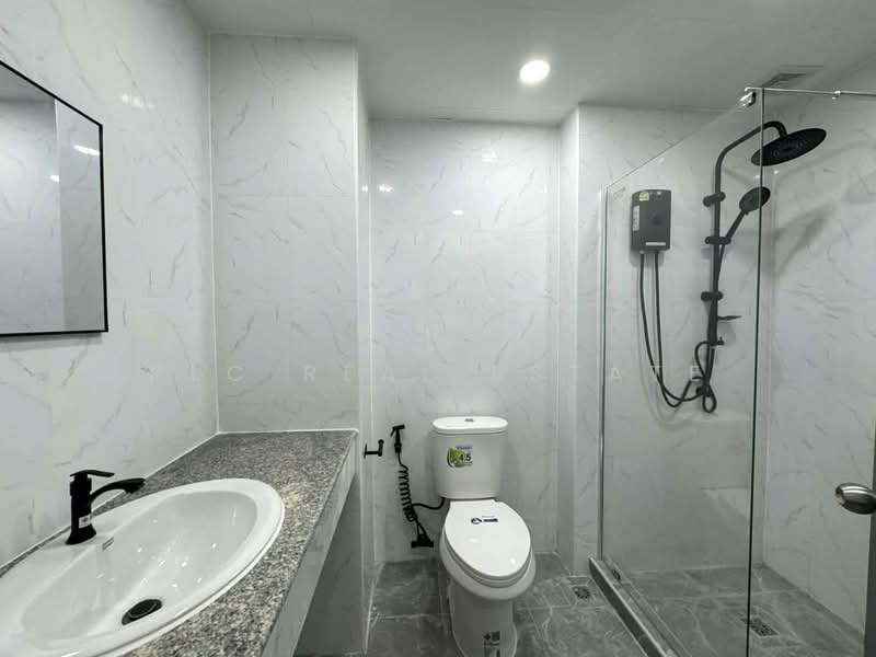 View Talay 5, Chon Buri (Pattaya), Nong Pru, Bang Lamung (Pattaya), Chon Buri (Pattaya), 1 Bedroom, 48 sqm, Condo For Sale, by PLC real estate, 500220584 - DDproperty.com