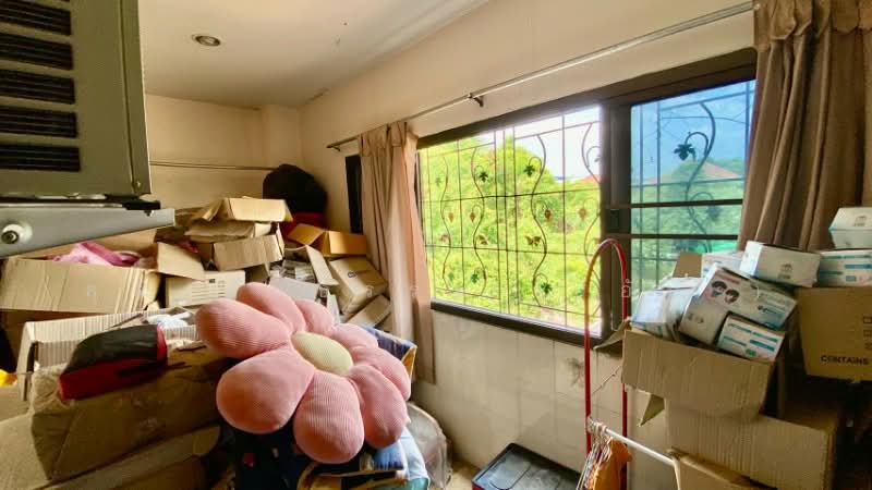 Buathong Thani : บัวทองธานี, นนทบุรี, ซอย หมู่บ้านบัวทองธานี, บางบัวทอง, บางบัวทอง, นนทบุรี, 150 ตร.ม., ทาวน์เฮ้าส์ ขาย, โดย คุณ อัษธรรม ( อัษ ), 500220585 - DDproperty.com