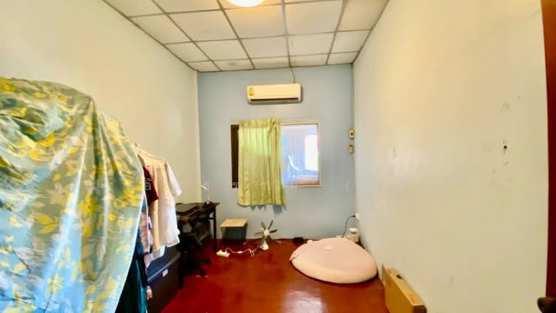 Buathong Thani, Nonthaburi, Soi Buathong Thani Village, Bang Bua Thong, Bang Bua Thong, Nonthaburi, 3 Bedrooms, 150 sqm, Townhouse For Sale, by คุณ อัษธรรม ( อัษ ), 500220585 - DDproperty.com