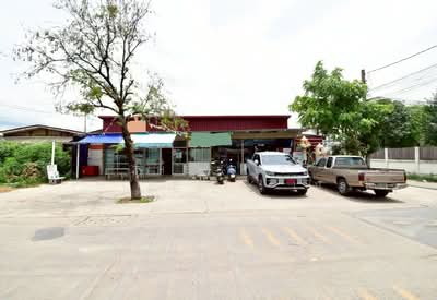 ขาย - บ้านเดี่ยวพร้อมที่ดินบางขุนเทียน กรุงเทพมหานคร, กรุงเทพ