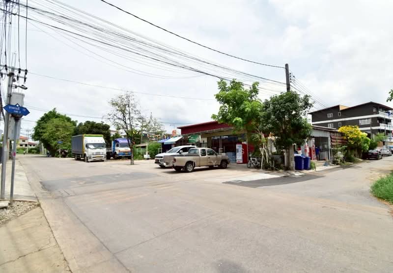 บ้านเดี่ยวพร้อมที่ดินบางขุนเทียน กรุงเทพมหานคร, กรุงเทพ, แสมดำ, บางขุนเทียน, กรุงเทพ, 100 ตร.ม., บ้านเดี่ยว ขาย, โดย The Best Property เบลล์, 500220588 - DDproperty.com