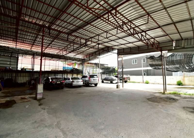 บ้านเดี่ยวพร้อมที่ดินบางขุนเทียน กรุงเทพมหานคร, Bangkok, Samae Dam, Bang Khun Thian, Bangkok, 5 Bedrooms, 100 sqm, Single Detached House For Sale, by The Best Property เบลล์, 500220588 - DDproperty.com