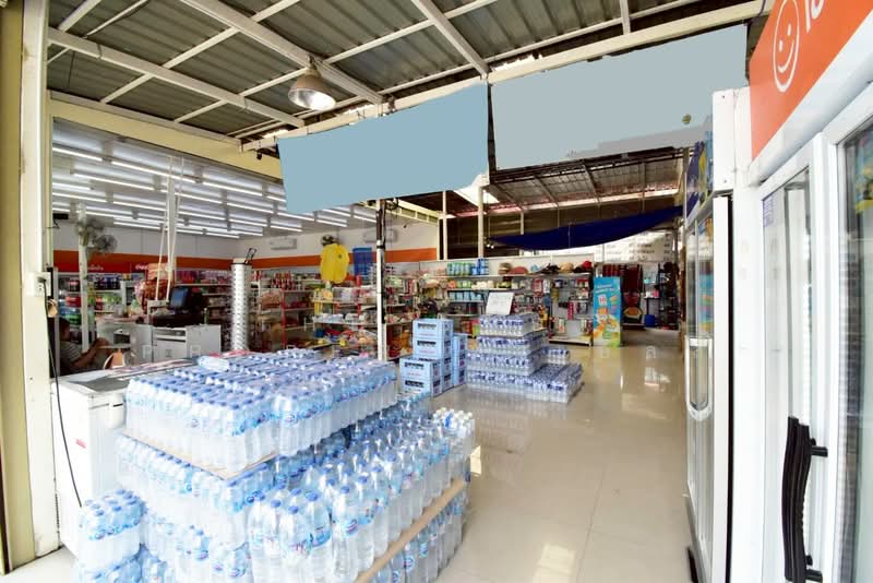 บ้านเดี่ยวพร้อมที่ดินบางขุนเทียน กรุงเทพมหานคร, Bangkok, Samae Dam, Bang Khun Thian, Bangkok, 5 Bedrooms, 100 sqm, Single Detached House For Sale, by The Best Property เบลล์, 500220588 - DDproperty.com