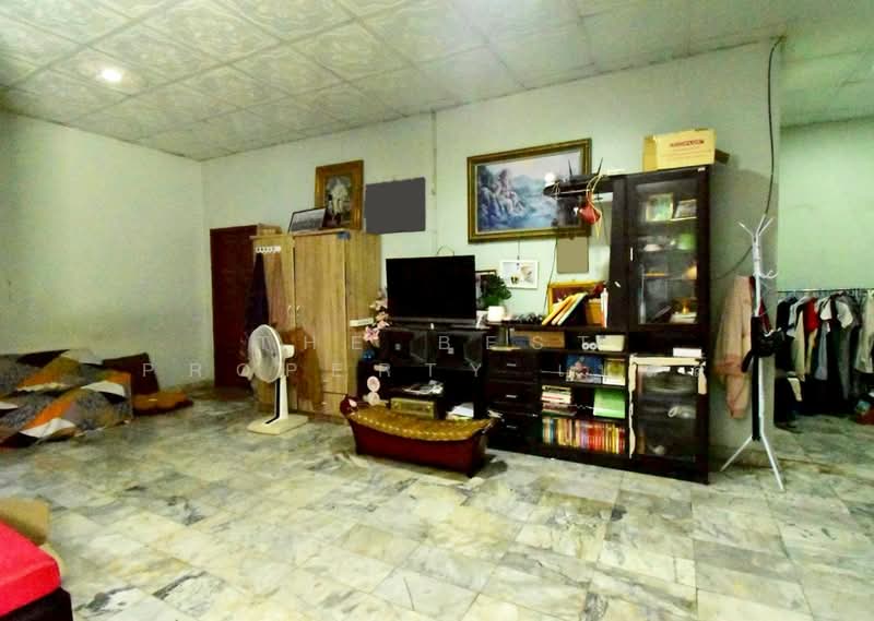 บ้านเดี่ยวพร้อมที่ดินบางขุนเทียน กรุงเทพมหานคร, Bangkok, Samae Dam, Bang Khun Thian, Bangkok, 5 Bedrooms, 100 sqm, Single Detached House For Sale, by The Best Property เบลล์, 500220588 - DDproperty.com