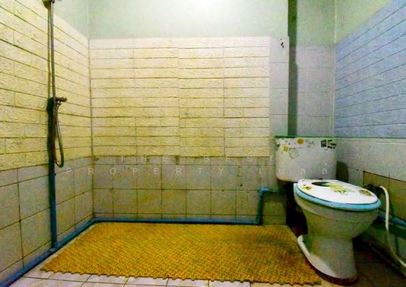 บ้านเดี่ยวพร้อมที่ดินบางขุนเทียน กรุงเทพมหานคร, กรุงเทพ, แสมดำ, บางขุนเทียน, กรุงเทพ, 100 ตร.ม., บ้านเดี่ยว ขาย, โดย The Best Property เบลล์, 500220588 - DDproperty.com