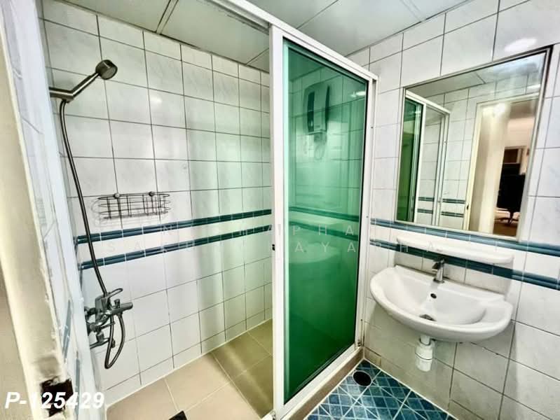 SV City Rama 3 : เอสวี ซิตี้ พระราม 3, กรุงเทพ, 912 ถนนพระราม 3, บางโพงพาง, ยานนาวา, กรุงเทพ, 72 ตร.ม., คอนโด ให้เช่า, โดย Nichaphat Sakunchayapha, 500220589 - DDproperty.com