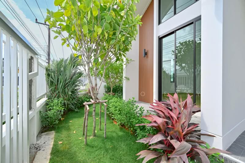 12S0177 This house for sale 6,375,000 baht 3 bedroom 2 bathroom at thalang, Phuket, Sri Sunthon, Thalang, Phuket, 3 Bedrooms, 130 sqm, Single Detached House For Sale, by PK LIFE Property, 500220592 - DDproperty.com