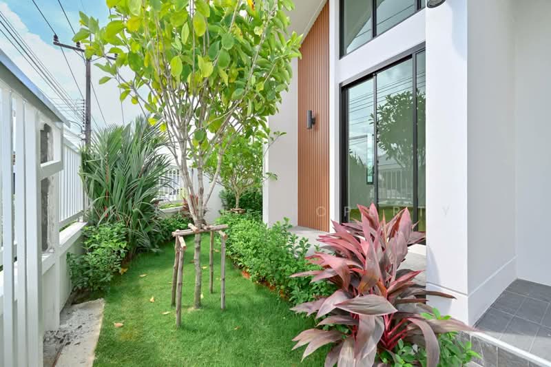 12S0177 This house for sale 6,375,000 baht 3 bedroom 2 bathroom at thalang, ภูเก็ต, ศรีสุนทร, ถลาง, ภูเก็ต, 130 ตร.ม., บ้านเดี่ยว ขาย, โดย PK LIFE Property, 500220592 - DDproperty.com