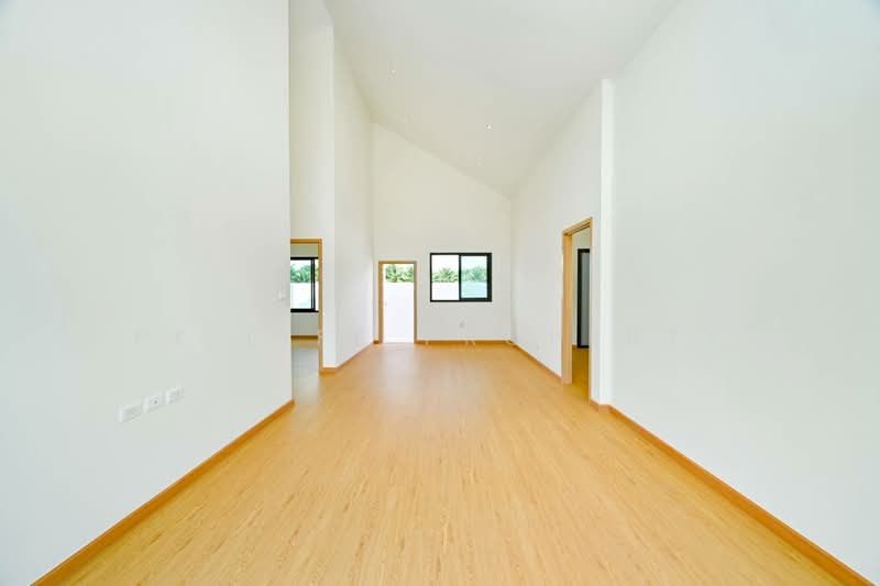 12S0177 This house for sale 6,375,000 baht 3 bedroom 2 bathroom at thalang, Phuket, Sri Sunthon, Thalang, Phuket, 3 Bedrooms, 130 sqm, Single Detached House For Sale, by PK LIFE Property, 500220592 - DDproperty.com