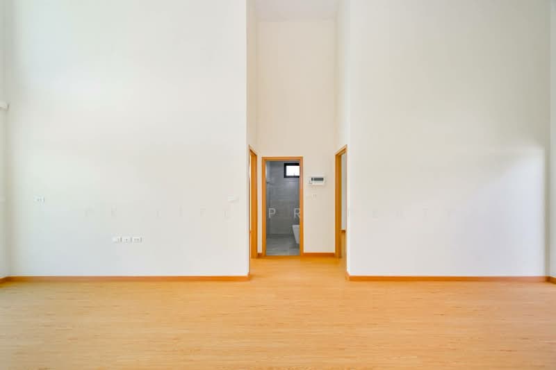 12S0177 This house for sale 6,375,000 baht 3 bedroom 2 bathroom at thalang, ภูเก็ต, ศรีสุนทร, ถลาง, ภูเก็ต, 130 ตร.ม., บ้านเดี่ยว ขาย, โดย PK LIFE Property, 500220592 - DDproperty.com