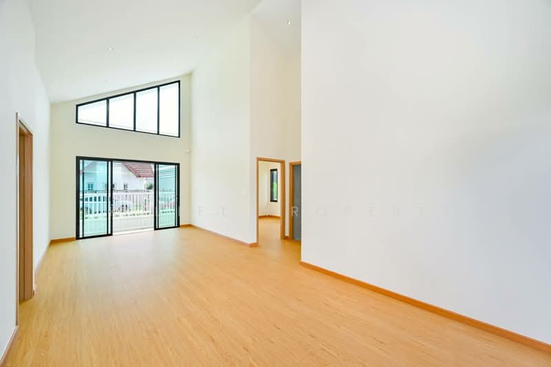 12S0177 This house for sale 6,375,000 baht 3 bedroom 2 bathroom at thalang, Phuket, Sri Sunthon, Thalang, Phuket, 3 Bedrooms, 130 sqm, Single Detached House For Sale, by PK LIFE Property, 500220592 - DDproperty.com