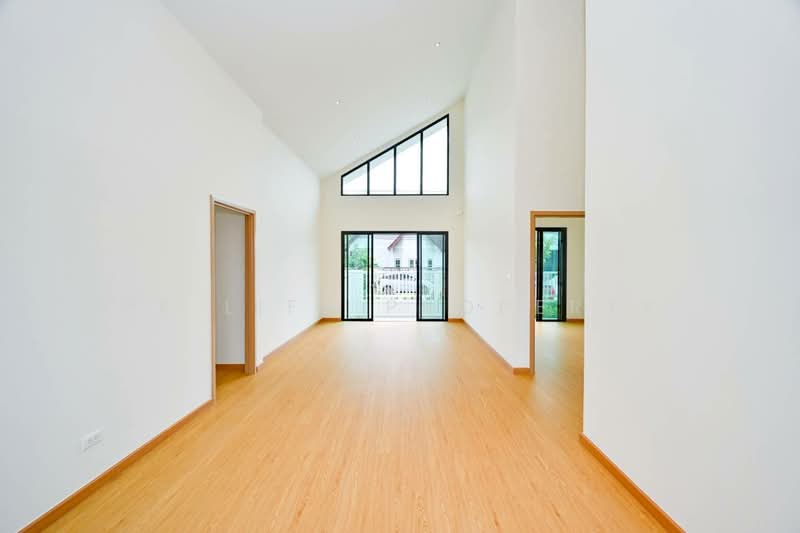 12S0177 This house for sale 6,375,000 baht 3 bedroom 2 bathroom at thalang, Phuket, Sri Sunthon, Thalang, Phuket, 3 Bedrooms, 130 sqm, Single Detached House For Sale, by PK LIFE Property, 500220592 - DDproperty.com