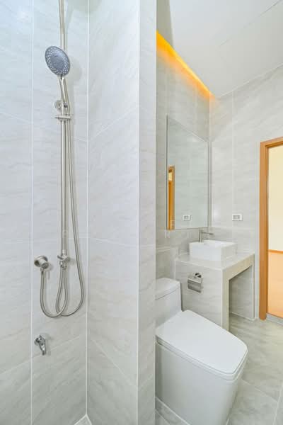 12S0177 This house for sale 6,375,000 baht 3 bedroom 2 bathroom at thalang, Phuket, Sri Sunthon, Thalang, Phuket, 3 Bedrooms, 130 sqm, Single Detached House For Sale, by PK LIFE Property, 500220592 - DDproperty.com