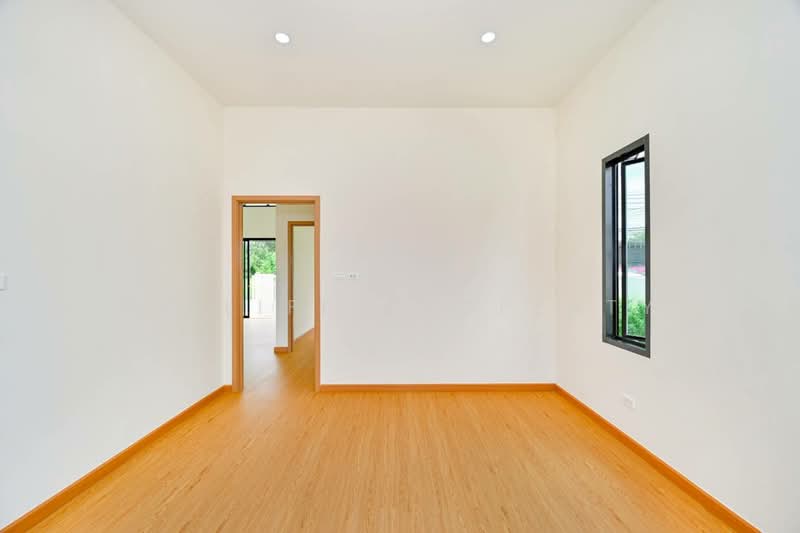 12S0177 This house for sale 6,375,000 baht 3 bedroom 2 bathroom at thalang, ภูเก็ต, ศรีสุนทร, ถลาง, ภูเก็ต, 130 ตร.ม., บ้านเดี่ยว ขาย, โดย PK LIFE Property, 500220592 - DDproperty.com