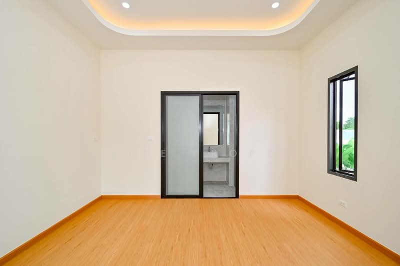 12S0177 This house for sale 6,375,000 baht 3 bedroom 2 bathroom at thalang, Phuket, Sri Sunthon, Thalang, Phuket, 3 Bedrooms, 130 sqm, Single Detached House For Sale, by PK LIFE Property, 500220592 - DDproperty.com